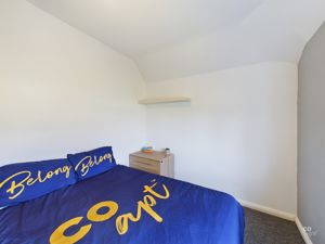 Photo 15- click for photo gallery